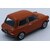 �x�X�g���f���b1/43 �A�E�g�r�A���L A112 �A�o���g 1973 �T�[����(�I�����W)�yBEST9835�z�bBEST9835 ����ޱݷ A112 ����� 1973 ��ݼ�