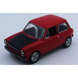 �x�X�g���f���b1/43 �A�E�g�r�A���L A112 �A�o���g 1973 ���b�h�yBEST9836�z�bBEST9836 ����ޱݷ A112 ����� 1973 گ��