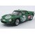 �x�X�g���f���b1/43 �t�F���[�� 250 LM ���E�}��24���� 1966 #27�yBEST9861�z�bBEST9861 ̪װ� 250 LM ���24H 1966 #27