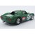 �x�X�g���f���b1/43 �t�F���[�� 250 LM ���E�}��24���� 1966 #27�yBEST9861�z�bBEST9861 ̪װ� 250 LM ���24H 1966 #27