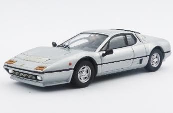 RIO リオ ベンツ BESET 　ベスト　フェラーリ 1/43 2025年最新】RIO 1/43 フェラーリ 365の人気アイテム - メルカリ