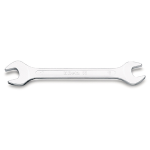 Beta�b�����X�p�i ��ʕ�12�~13mm �S��170mm ���n�d��b55-12X13