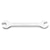 Beta�b�����X�p�i ��ʕ�12�~13mm �S��170mm ���n�d��b55-12X13