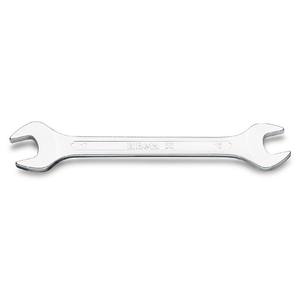 Beta�b�����X�p�i ��ʕ�18�~19mm �S��220mm ���n�d��b55-18X19