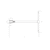 Beta�b�X���C�h��T�n���h���\�P�b�g�����` �Ε�10mm �S��230mm�b950-10