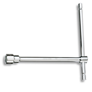 Beta�b�X���C�h��T�n���h���\�P�b�g�����` �Ε�13mm �S��244mm�b950-13