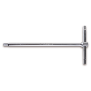 Beta�b�X���C�h��T�n���h���Z�p�����` �Ε�2.5mm �S��150mm�b951-2.5