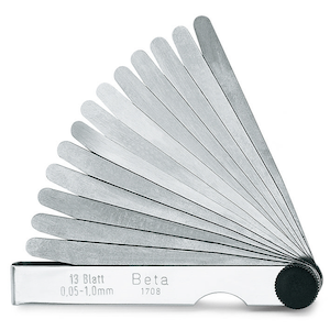 Beta�b�t�B���[�Q�[�W �S��105mm 13���t�b1708/13