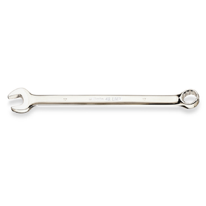 Beta�b�����O�R���r�l�[�V���������` ��ʕ�12mm �S��197mm �~���[�d��b42LMP-12