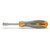 Beta�b�i�b�g�h���C�o�[ �Ε�6mm �S��190mm ����70mm�b942BX-6