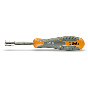 Beta�b�i�b�g�h���C�o�[ �Ε�12mm �S��202mm ����70mm�b942BX-12