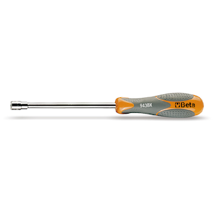 Beta�b�i�b�g�h���C�o�[ �����O �Ε�10mm �S��282mm ����150mm�b943BX-10