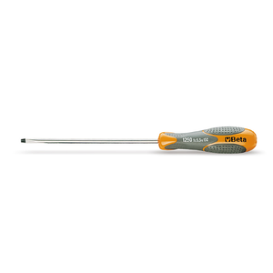 Beta�b�}�C�i�X�h���C�o�[ �n�敝5.5mm ����100mm �I�����W���O���[�b1290-5.5X100