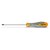 Beta�b�v���X�h���C�o�[ #3 ����150mm �S��282mm �I�����W���O���[�b1292-8X150