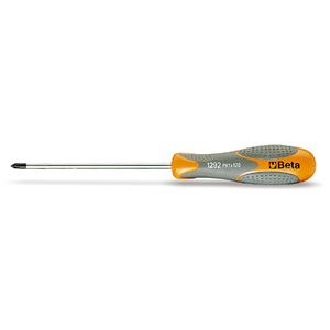 Beta�b�v���X�h���C�o�[ #4 ����200mm �S��332mm �I�����W���O���[�b1292-10X200