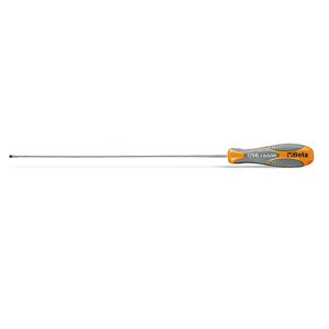 Beta�b�����O�}�C�i�X�h���C�o�[ �n�敝5.0mm ����400mm�b1294L-5X400