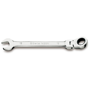 Beta�b�X�C�x���M�A�����` ��ʕ�8mm �S��136mm �M�A��72���b142SN-8