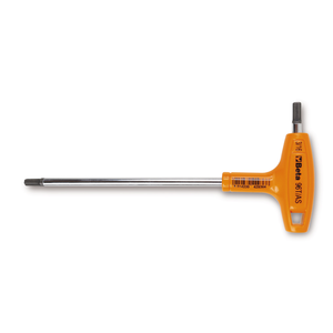 Beta�bT�^�n���h���Z�p�����` �Ε�9/64 �S��179mm �I�����W�b96T-AS-9/64