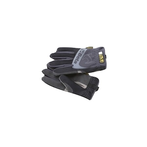 Beta�b���[�N�O���[�u L�T�C�Y �^�b�`�p�l���Ή� �u���b�N�b9574B-L