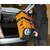 Beta�b�ړ���2�i�c�[���g�����[ ��i�c�[���`�F�X�g���E�\ �I�����W�bC41S