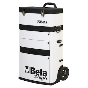 Beta�b�ړ���3�i�c�[���g�����[ ��i�c�[���`�F�X�g���E�\ �z���C�g�bC41H-W