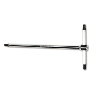 Beta�b�X���C�h��T�n���h���g���N�X�����` �T�C�YT7 �S��125mm�b951TX-07