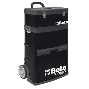 Beta�b�ړ���3�i�c�[���g�����[ ��i�c�[���`�F�X�g���E�\ �u���b�N�bC41H-N