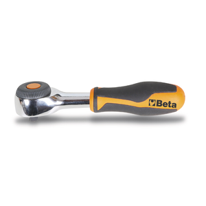 Beta�b���`�F�b�g�n���h�� �����p1/4SQ �S��126mm �M�A��52���b900/58