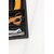 Beta�b�c�[���{�b�N�X ������ �T�C�Y445�~240�~250mm�bCP15