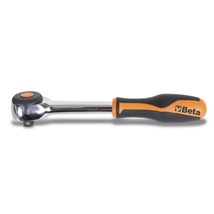 Beta�b���`�F�b�g�n���h�� �����p1/2SQ �S��281mm �M�A��52���b920/58