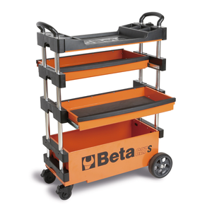 Beta�b�܏�4�i�c�[���g�����[ �I�����W�bC27S-O