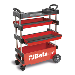Beta�b�܏�4�i�c�[���g�����[ ���b�h�bC27S-R