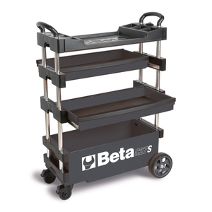 Beta�b�܏�4�i�c�[���g�����[ �O���[�bC27S-G