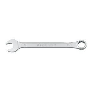 Beta�b���^�R���r�l�[�V���������` ��ʕ�14mm �S��180mm�b42SLIM-14