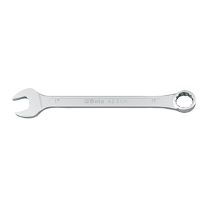 Beta�b���^�R���r�l�[�V���������` ��ʕ�17mm �S��212mm�b42SLIM-17