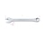 Beta�b���^�R���r�l�[�V���������` ��ʕ�18mm �S��222mm�b42SLIM-18