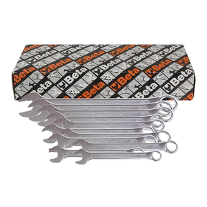 Beta�b���^�R���r�l�[�V���������`�Z�b�g 11�{�g �����b42SLIM/S11