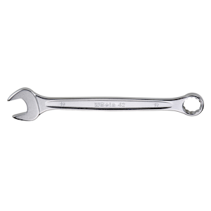 Beta�b�R���r�l�[�V���������` ��ʕ�11mm �S��148mm ���n�d��b42-11