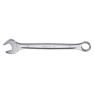Beta�b�R���r�l�[�V���������` ��ʕ�29mm �S��338mm ���n�d��b42-29