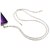 Cellularline�b�X�}�ziPhone�p�l�b�N�X�g���b�v�@�i�O���[�j�bUNIVERSALLACE2D