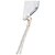 Cellularline�b�X�}�ziPhone�p�l�b�N�X�g���b�v�@�i�O���[�j�bUNIVERSALLACE2D