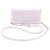Cellularline�b�X�}�ziPhone�p���^�V�����_�[�o�b�N�i�J�[�h���[�j�@�o�C�I���b�g�bMINIBAGPETITV