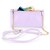 Cellularline�b�X�}�ziPhone�p���^�V�����_�[�o�b�N�i�J�[�h���[�j�@�o�C�I���b�g�bMINIBAGPETITV