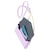 Cellularline�b�X�}�ziPhone�p���^�V�����_�[�o�b�N�i�J�[�h���[�j�@�o�C�I���b�g�bMINIBAGPETITV