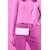 Cellularline�b�X�}�ziPhone�p���^�V�����_�[�o�b�N�i�J�[�h���[�j�@�o�C�I���b�g�bMINIBAGPETITV