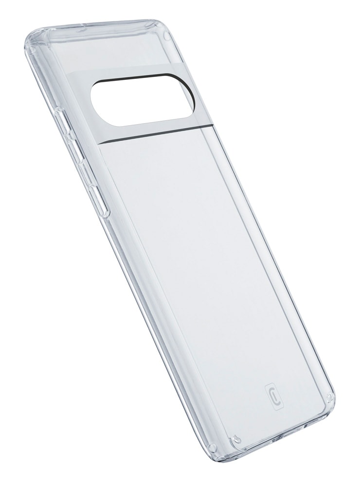 クリアケース8 Amazon | ZXZone Pixel 8 用 ケース カバー 半透明上品感 マット