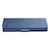 Cellularline ( �Z�����[���C�� )�bGalaxy S24 Ultra�iSC-52E�j�p Book Agenda �X�^���h�@�\�t���蒠�^�P�[�X�i�u���[�j�bBOOKAG2GALS24UB