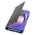 Cellularline ( �Z�����[���C�� )�bGalaxy A55 5G�iSC-53E�j�p Book Case 3 �蒠�^�P�[�X�i�u���b�N�j�bBOOK3GALA55K