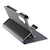 Cellularline ( �Z�����[���C�� )�bGalaxy A55 5G�iSC-53E�j�p Book Case 3 �蒠�^�P�[�X�i�u���b�N�j�bBOOK3GALA55K