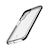 Cellularline ( �Z�����[���C�� )�bGalaxy A55 5G�iSC-53E�j�p Tetra Case �ϏՌ��N���A�P�[�X�bTETRAC2GALA55T
